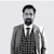 Arsam Farooq