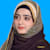 Saima Khan