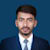 Asad Iqbal