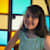 Sruthi B