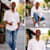 Wesley chandai