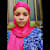 Semira-M