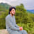 m kehwan shah