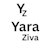 Yara Z