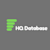 Hq Database