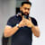 Owais Memon