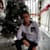 davinsongarcia
