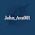 John Ava