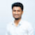 Samrat S.