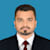 Suleman B