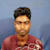 Usman M