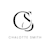 Chalotte s