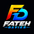 FATEH