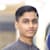 Faizan