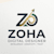 Zoha