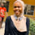 MercyZainab