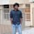 Manikandan T v