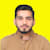 Mubashar H