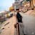 Ankit Maurya