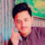 Shahzad Nasir