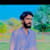 Muhammad Azhar