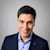 Cesar R