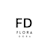 Flora Dora