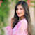 Shahzeen Mishal