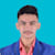 Hariom K