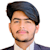 Muhammad Faizan
