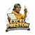 Excel Preston