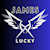 James L
