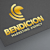 Bendicion