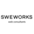 sweworks