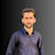 Muhammad Yousaf
