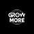 Growmore