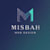 Misbah
