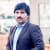 Maaz Rashid