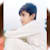 Mr Waqas logo d