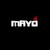 Mayo
