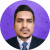 Md. Jahid Hasan