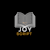 Joy script