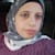 Balqees