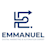 Emmanuel