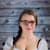 Catharina S