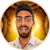 Alireza A