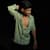 syedhaq667