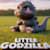 Godzilla Editz