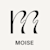 Moise