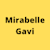 Mirabelle Gavi